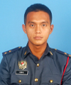 PPgB IQBAL BIN RADUAN